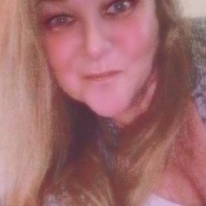 Meet your Posher, Tricia